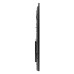 AVA VX9800MC 98-Inch 4K UHD Interactive Flat Panel Display AVA VX9800MC 98-Inch 4K UHD Interactive Flat Panel Display
