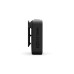 RODE   Transmitter for Wireless ME  Wireless ME TX