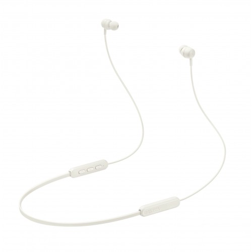 Yamaha EP-E30A Wireless Earphone - White