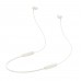 Yamaha EP-E30A Wireless Earphone - White