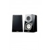 Yamaha NS-B901 Book Shelf Speaker - Piano black