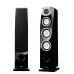 Yamaha NS-F901 Speaker System - Black