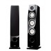 Yamaha NS-F901 Speaker System - Black (Pair)