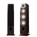 Yamaha NS-F901 Speaker System - Dark Brown (Pair)