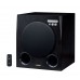 Yamaha NS-SW901 Subwoofer - Black