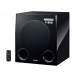 Yamaha NS-SW901 Subwoofer - Piano Black