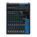 Yamaha MG12XU Mixing Console