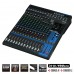 Yamaha MG16XU Mixing Console