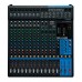 Yamaha MG16XU Mixing Console