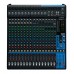 Yamaha MG20XU Mixing Console