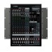 Yamaha MGP12X 12-Channel Premium Mixing Console