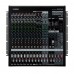 Yamaha MGP16X 16-Channel Premium Mixing Console