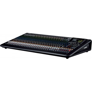 Yamaha MGP32X