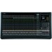 Yamaha MGP32X