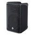 Yamaha DBR10 10" 2-way Powered Loudspeaker