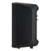 Yamaha DBR10 10" 2-way Powered Loudspeaker