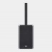 Yamaha Stagepas 1K Portable PA System