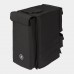 Yamaha Stagepas 1K Portable PA System