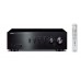 Yamaha A-S301 Stereo Integrated Amplifiers - Black