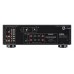 Yamaha A-S501 Stereo Integrated Amplifiers - Black