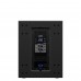 Yamaha DXS15XLF Powered Subwoofer