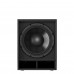 Yamaha DXS15XLF Powered Subwoofer