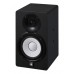 Yamaha HS5I 5 Inch Powered Studio Monitor - Black