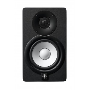 Yamaha HS5I BLACK