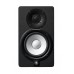 Yamaha HS5I 5 Inch Powered Studio Monitor - Black