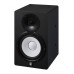 Yamaha HS7I 7 Inch Powered Studio Monitor - Black