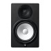 Yamaha HS8 8 Inch Powered Studio Monitor - Black