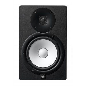 Yamaha HS8I BLACK
