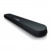 Yamaha Sound Bar YAS-108 Black