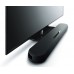 Yamaha Sound Bar YAS-108 Black