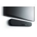 Yamaha Sound Bar YAS-108 Black