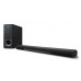 Yamaha Sound Bar YAS-207 Black