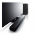 Yamaha Sound Bar YAS-207 Black