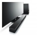 Yamaha Sound Bar YAS-408, MusicCast BAR 400 Black