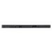 Yamaha Sound Bar YAS-408, MusicCast BAR 400 Black