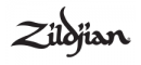 ZILDJIAN