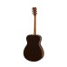 Yamaha FS830 Natural Small Body Solid-Top Acoustic Guitar Yamaha FS830 Natural Small Body Solid-Top Acoustic Guitar