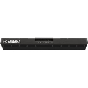 Yamaha PSR-E473 61-key Portable Keyboard