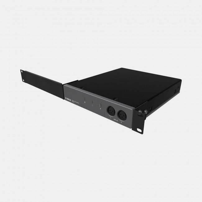 Mrk Rack RM-MRK - Accessories - Unified Communications - Products - Yamaha ...