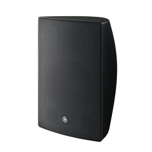 VXS Series - Speakers - Professional Audio - Products - Yamaha ...