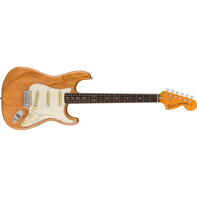 Buy Fender American Vintage II 1973 Stratocaster® 0110270834 Electric