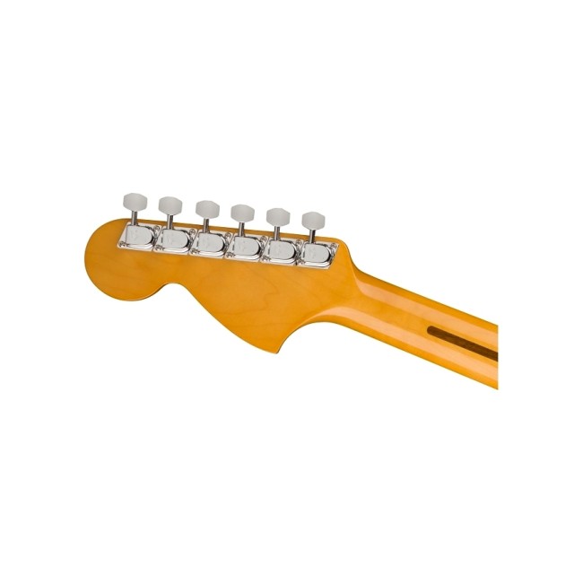 Buy Fender American Vintage II 1973 Stratocaster® 0110270834 Electric