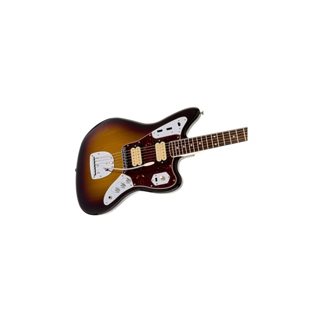 Fender Kurt Cobain Jaguar®